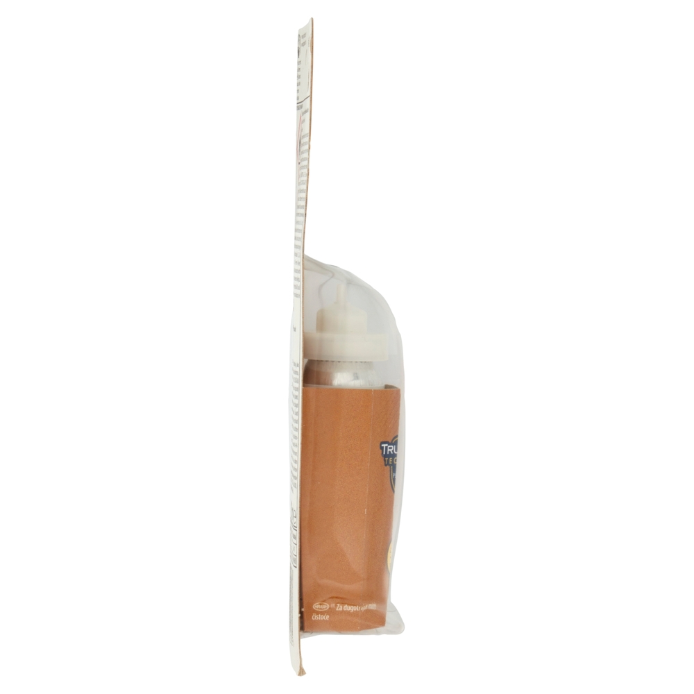 Glade Sense&Spray Ricarica, Profumatore per Ambienti, Sensual Sandalwood & Jasmine 18 ml